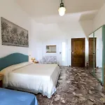 Ξενοδοχείο Melodie - Adults Only Forio di Ischia