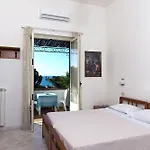Ξενοδοχείο Melodie - Adults Only Forio di Ischia