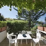 Ξενοδοχείο Melodie - Adults Only Forio di Ischia