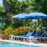 Melodie - Adults Only 3* Forio di Ischia
