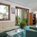 Ξενοδοχείο Melodie - Adults Only Forio di Ischia