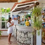 Ξενοδοχείο Melodie - Adults Only Forio di Ischia