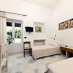 Ξενοδοχείο Melodie - Adults Only 3*