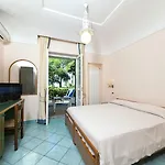 Ξενοδοχείο Melodie - Adults Only Forio di Ischia