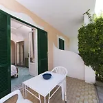 Melodie - Adults Only 3* Forio di Ischia