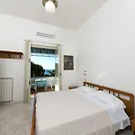 Melodie - Adults Only Ξενοδοχείο Forio di Ischia