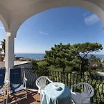Melodie - Adults Only Forio di Ischia