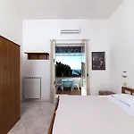 Melodie - Adults Only Forio di Ischia