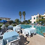 Melodie - Adults Only Forio di Ischia
