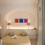 Ξενοδοχείο Melodie - Adults Only Forio di Ischia