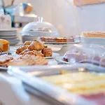 Melodie - Adults Only Ξενοδοχείο 3*