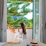 Melodie - Adults Only 3* Forio di Ischia
