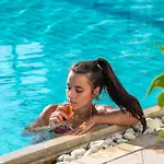 Ξενοδοχείο Melodie - Adults Only Forio di Ischia