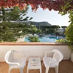 Ξενοδοχείο Melodie - Adults Only Forio di Ischia