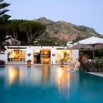 Melodie - Adults Only 3* Forio di Ischia