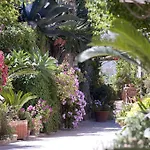 Melodie - Adults Only Forio di Ischia