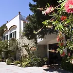 Ξενοδοχείο Melodie - Adults Only 3*