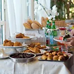 Melodie - Adults Only Forio di Ischia