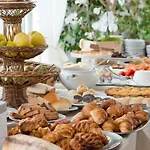Melodie - Adults Only Forio di Ischia