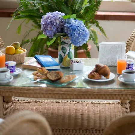 Hotel Melodie - Adults Only 3*