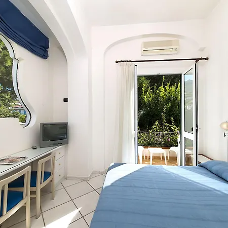 Melodie - Adults Only Hotel Forio di Ischia