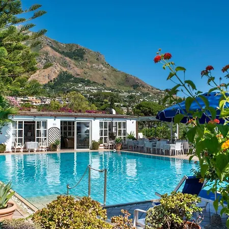 Melodie - Adults Only Hotel Forio (Isola d'Ischia)