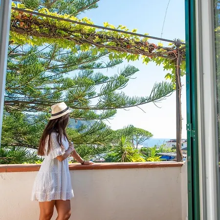 Melodie - Adults Only Hotel 3*