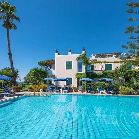 Hotel Melodie - Adults Only 3*