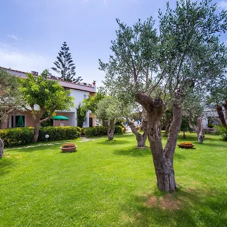 Melodie - Adults Only 3* Forio (Isola d'Ischia)
