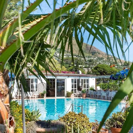 Hotel Melodie - Adults Only