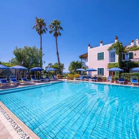Melodie - Adults Only Hotel 3*