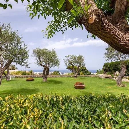 Hotel Melodie - Adults Only 3*