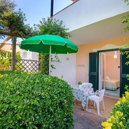 Melodie - Adults Only Hotel 3*