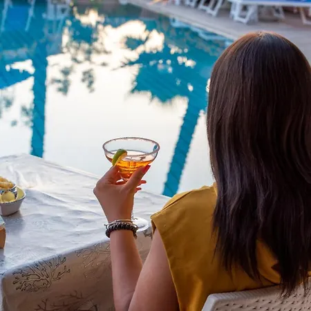 Melodie - Adults Only Hotel 3*