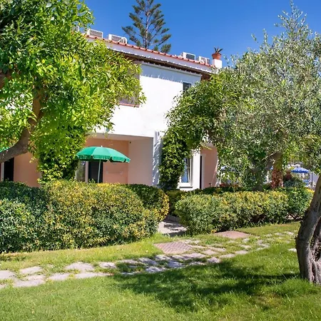 Hotel Melodie - Adults Only 3*