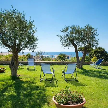 Hotel Melodie - Adults Only