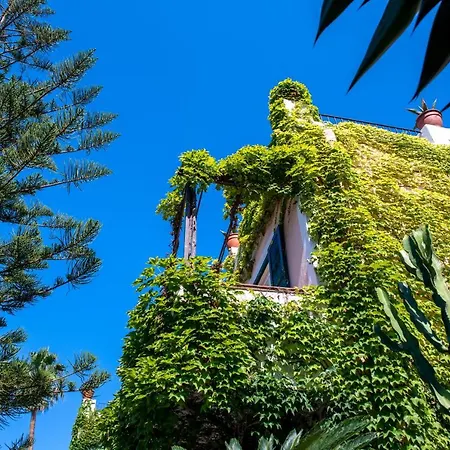 Melodie - Adults Only Forio (Isola d'Ischia)