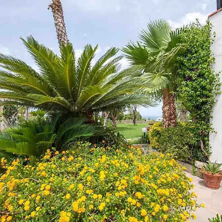 Melodie - Adults Only Hotel