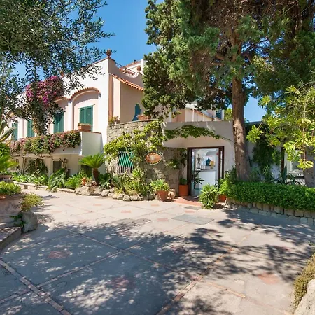 Hotel Melodie - Adults Only 3*