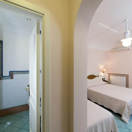 Hotel Melodie - Adults Only