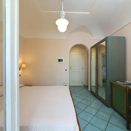 Melodie - Adults Only Hotel Forio di Ischia