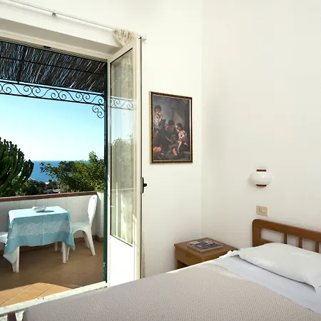 Hotel Melodie - Adults Only
