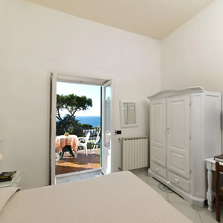 Melodie - Adults Only Hotel 3*