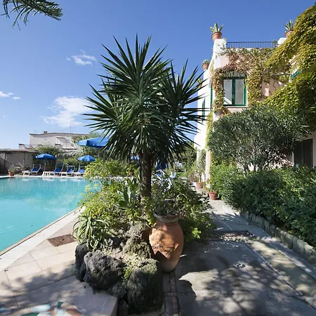 Melodie - Adults Only Hotel