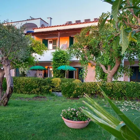 Hotel Melodie - Adults Only