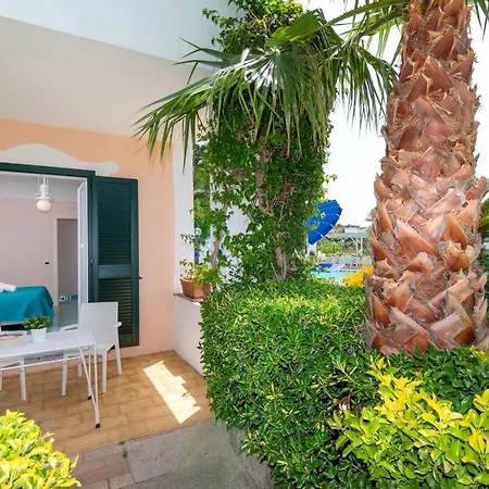 Melodie - Adults Only Forio (Isola d'Ischia)