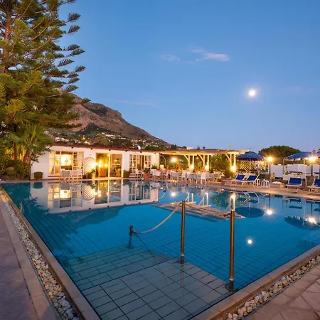 Melodie - Adults Only Forio (Isola d'Ischia)