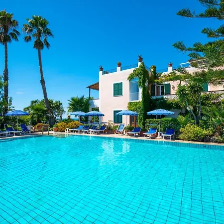 Hotel Melodie - Adults Only 3*