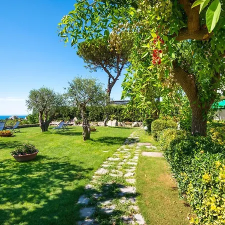 Melodie - Adults Only Hotel 3*