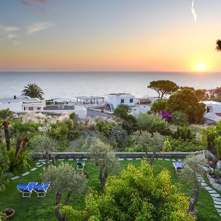 Hotel Melodie - Adults Only